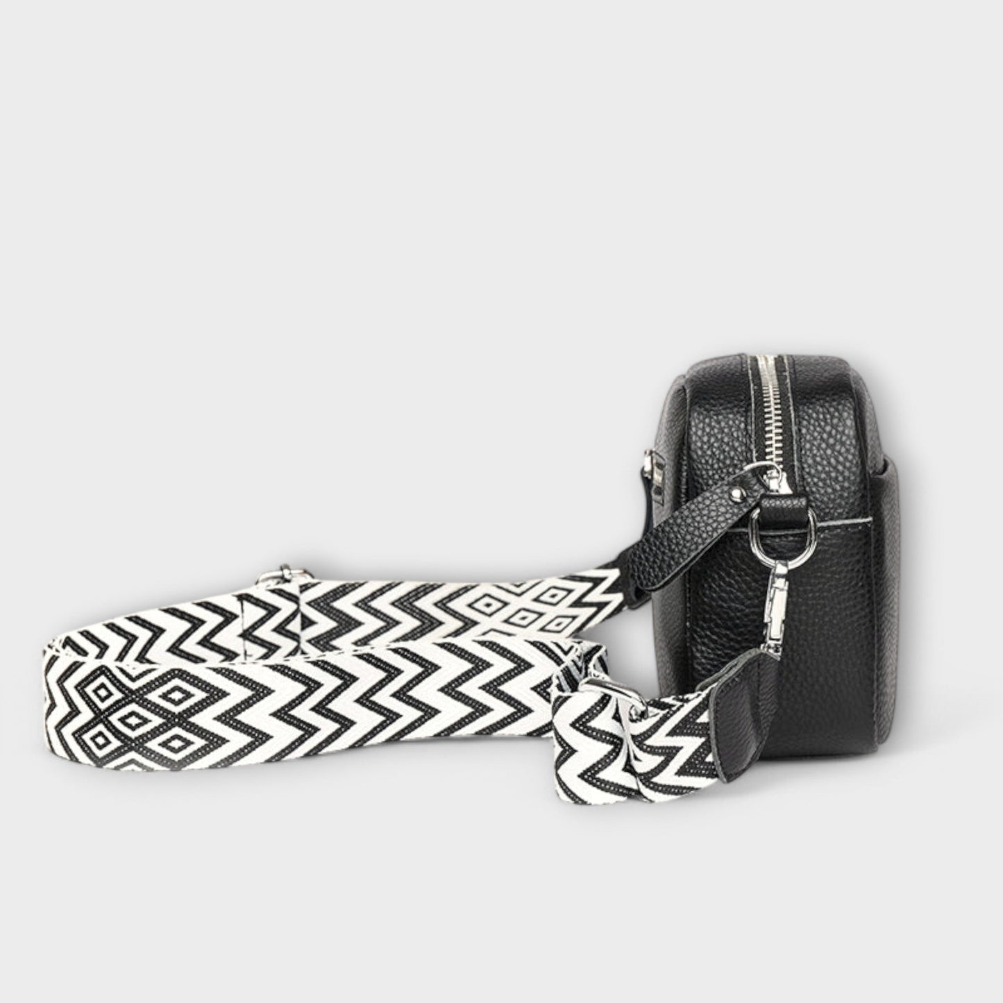 Aurora. - Mini Umhängetasche