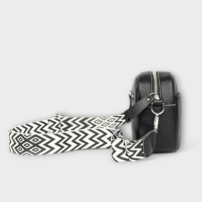 Aurora. - Mini Umhängetasche