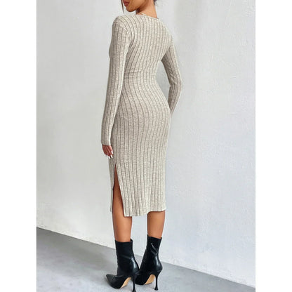 Nelli | Einfach Elegant