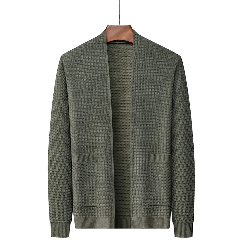 Antonio | Luxus Blazer