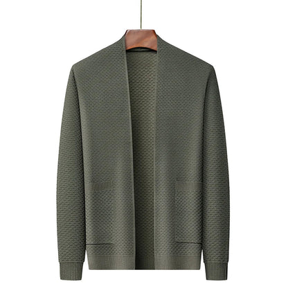 Antonio | Luxus Blazer