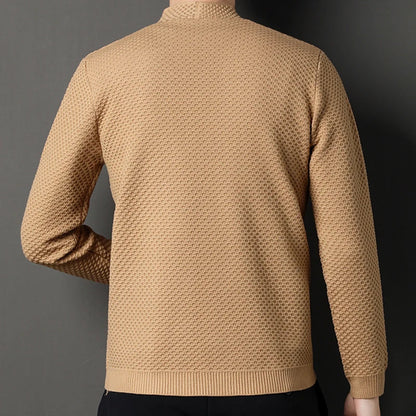 Antonio | Luxus Blazer