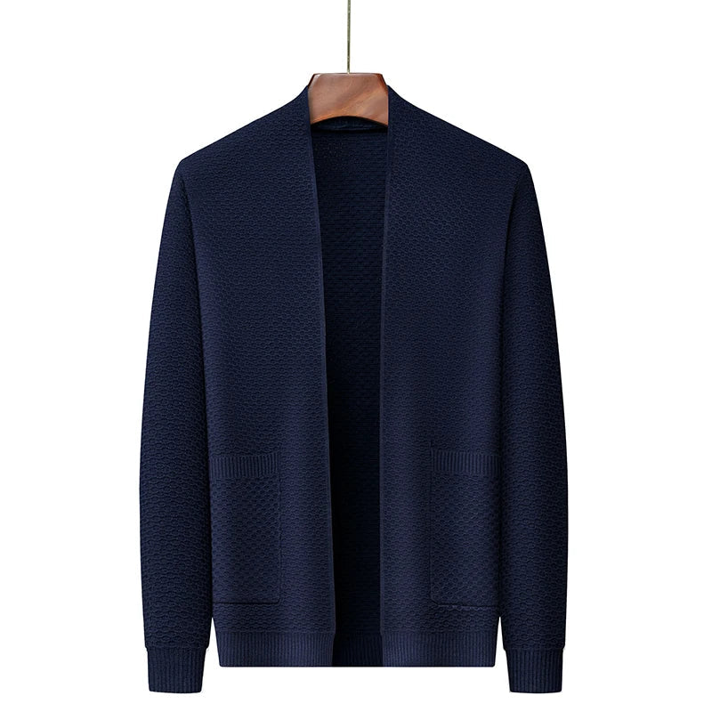Antonio | Luxus Blazer