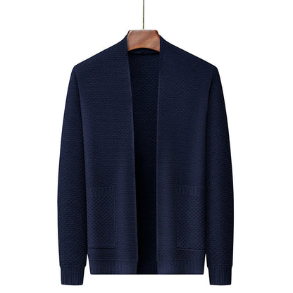 Antonio | Luxus Blazer