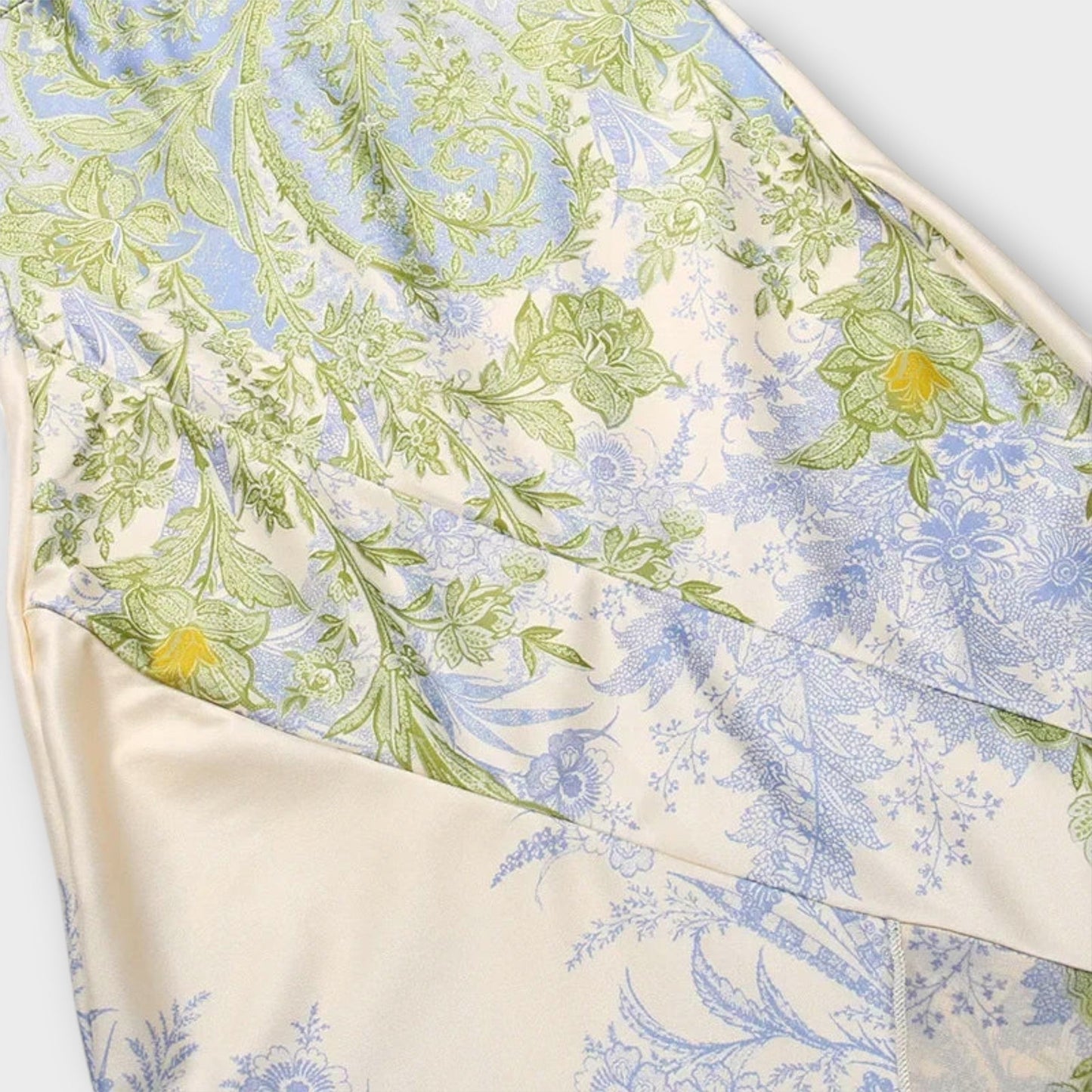 Aria - Kleid von Sea & Salt