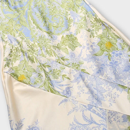 Aria - Kleid von Sea & Salt