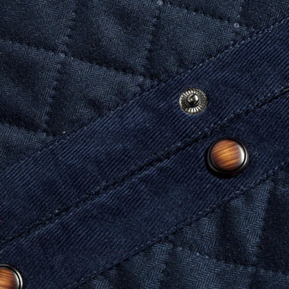 Niko | Lässige Jacke