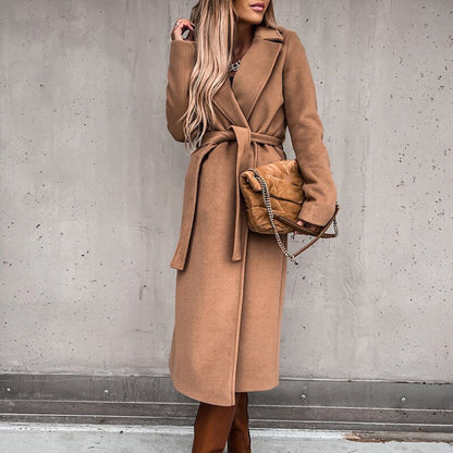 Celine | Eleganter Trenchcoat