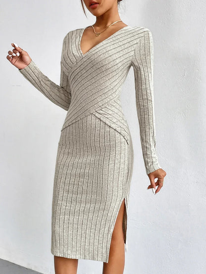 Nelli | Einfach Elegant