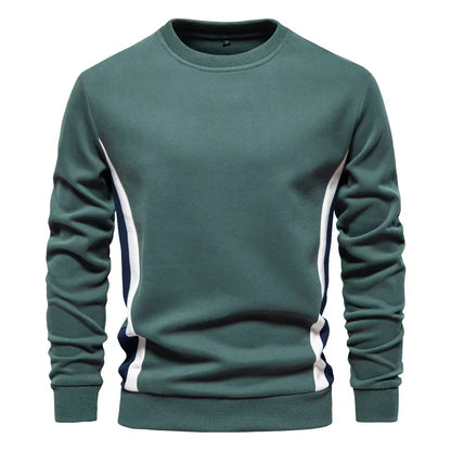 Paul™ | Stilvoller Herrenpullover