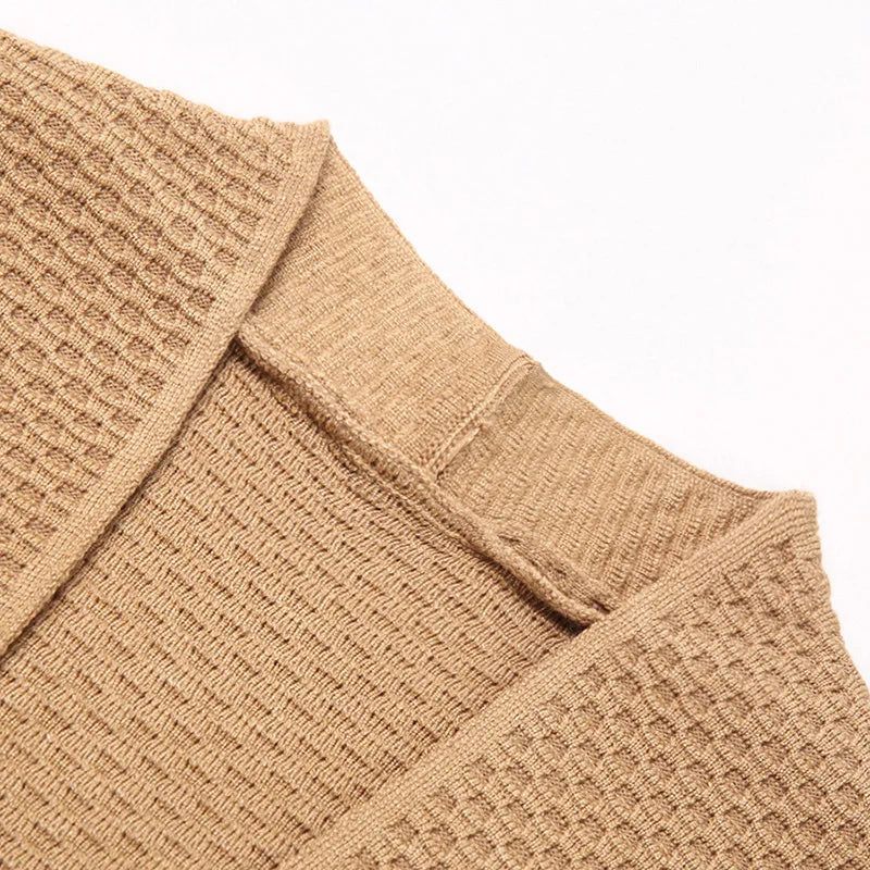 Antonio | Luxus Blazer