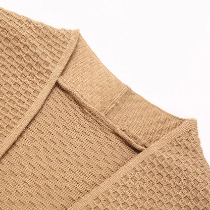 Antonio | Luxus Blazer