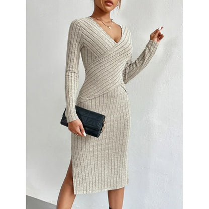 Nelli | Einfach Elegant