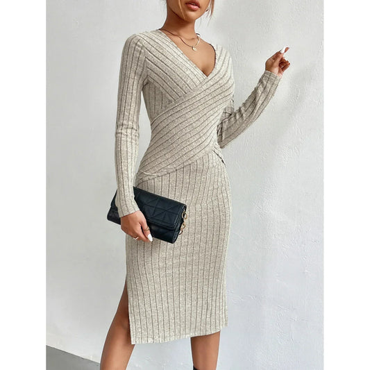 Nelli | Einfach Elegant