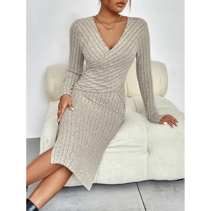 Nelli | Einfach Elegant