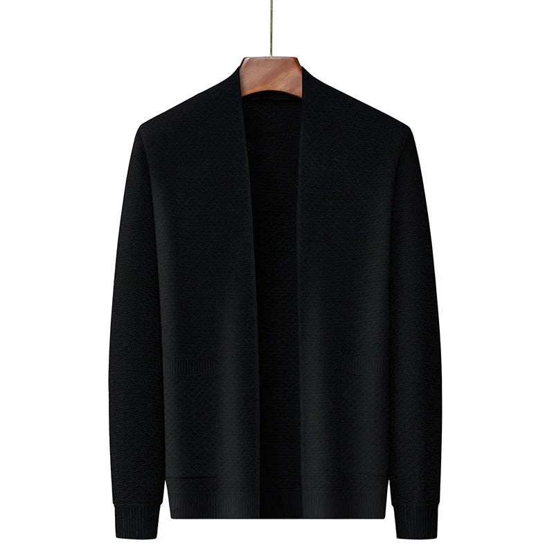 Antonio | Luxus Blazer