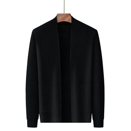 Antonio | Luxus Blazer