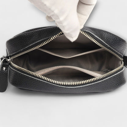 Aurora. - Mini Umhängetasche