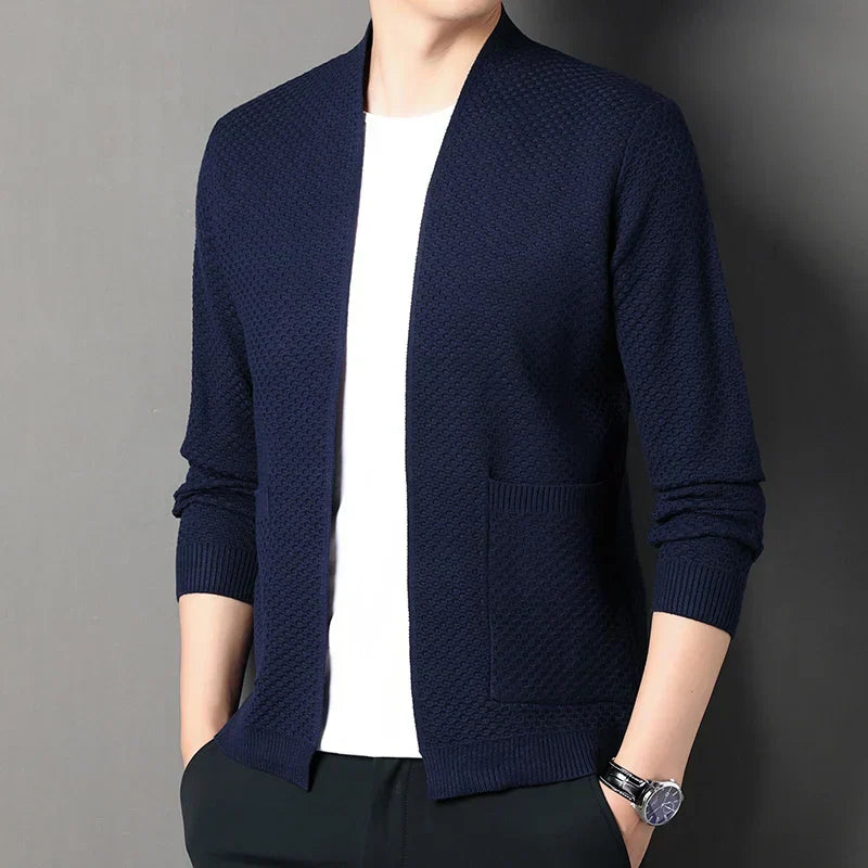 Antonio | Luxus Blazer
