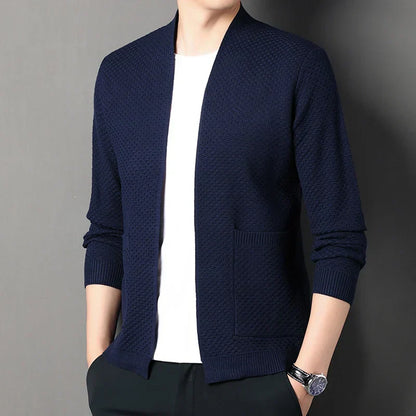 Antonio | Luxus Blazer