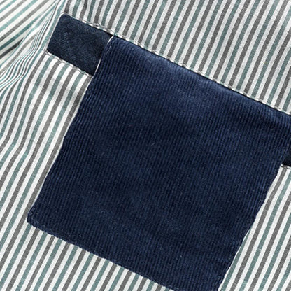 Niko | Lässige Jacke