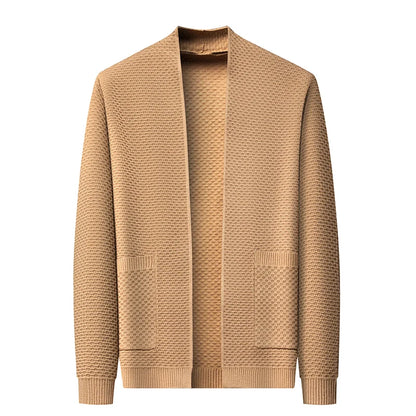 Antonio | Luxus Blazer