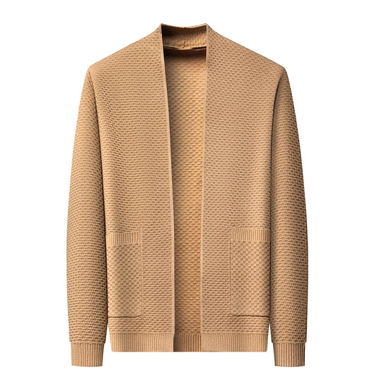 Antonio | Luxus Blazer