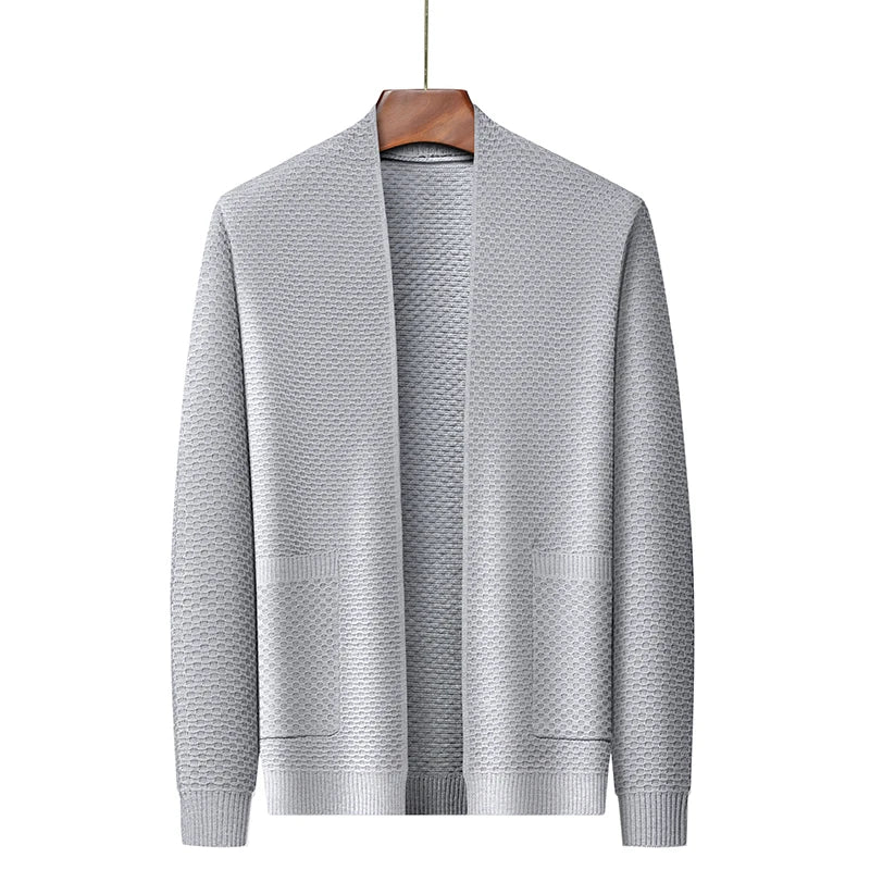 Antonio | Luxus Blazer