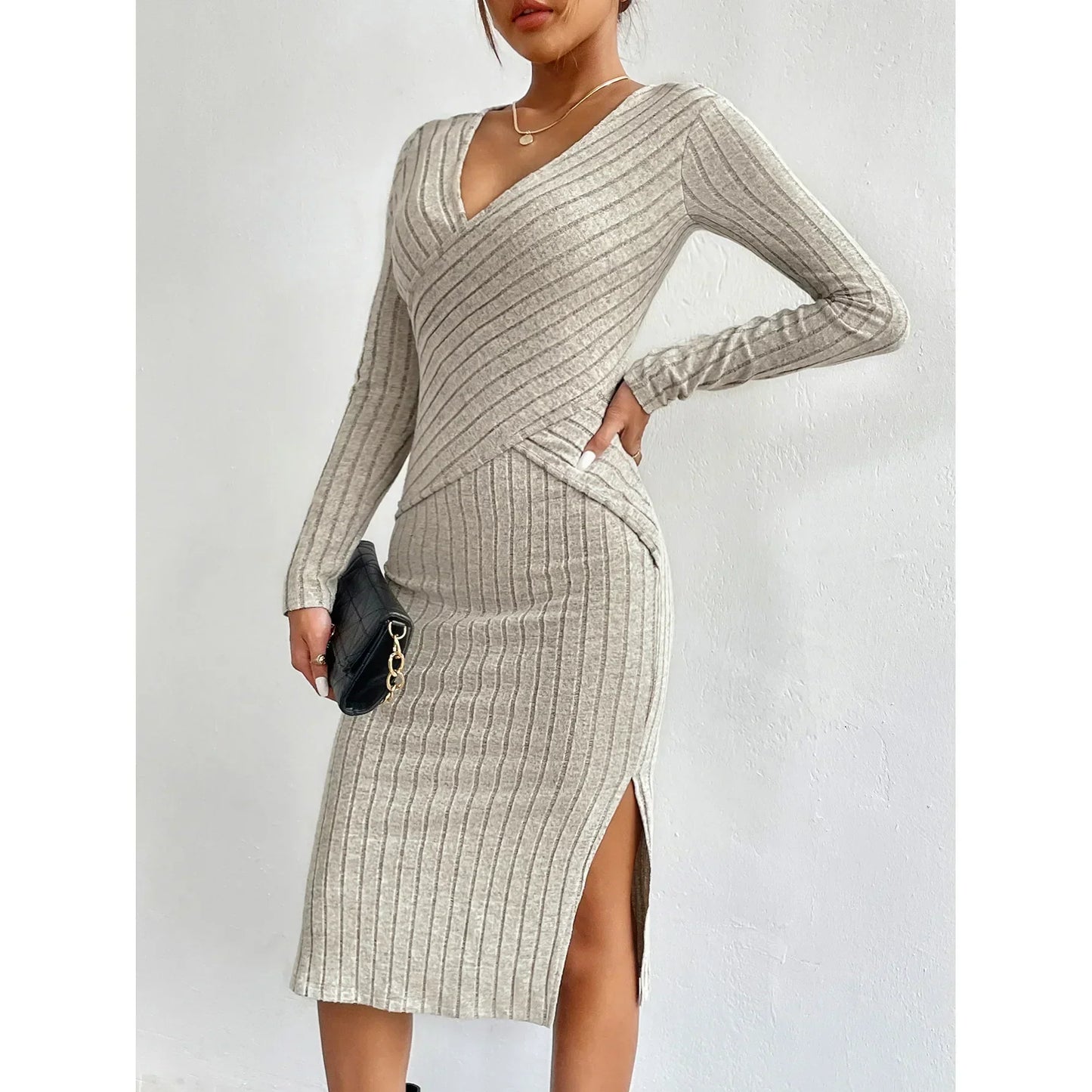 Nelli | Einfach Elegant