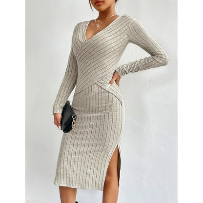 Nelli | Einfach Elegant