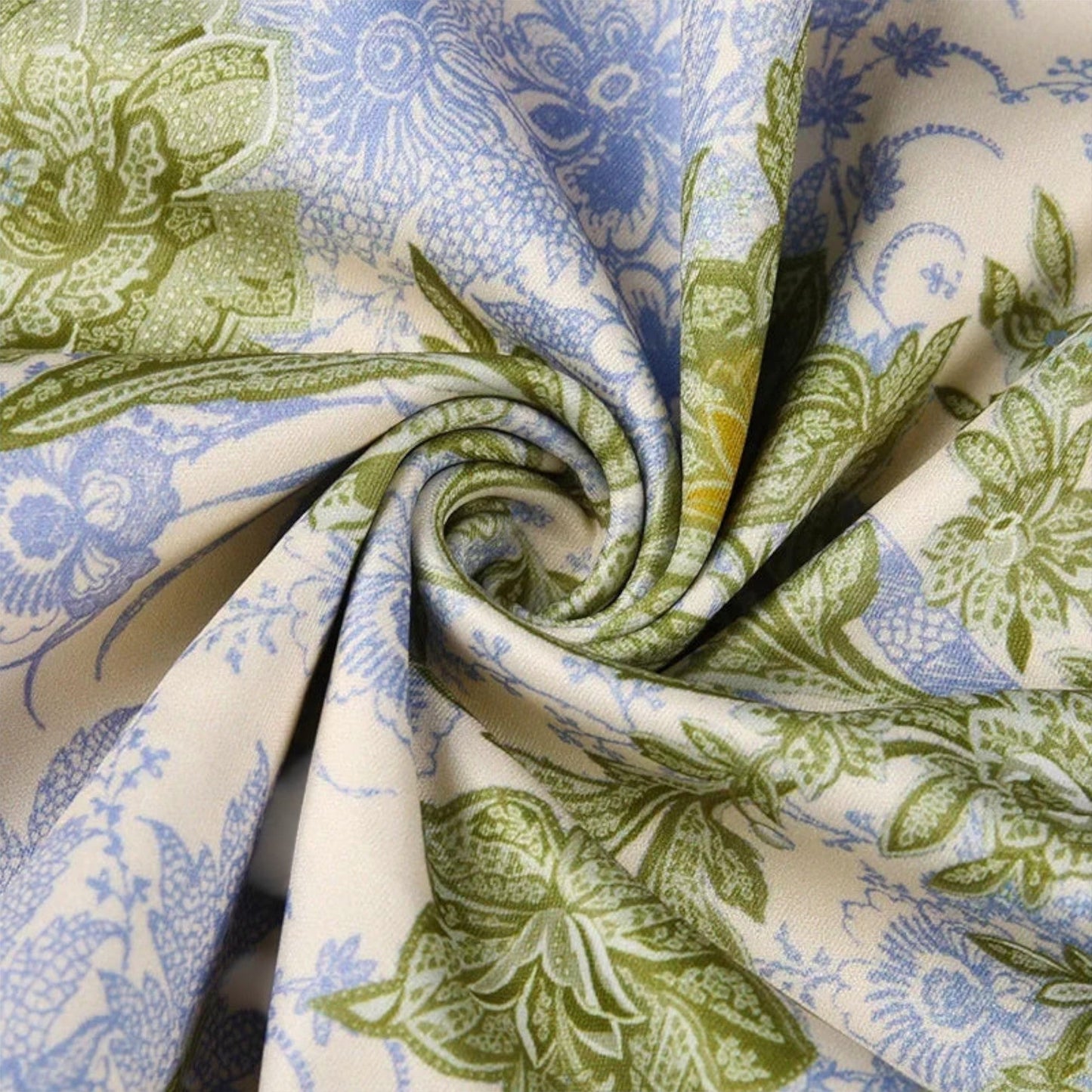 Aria - Kleid von Sea & Salt