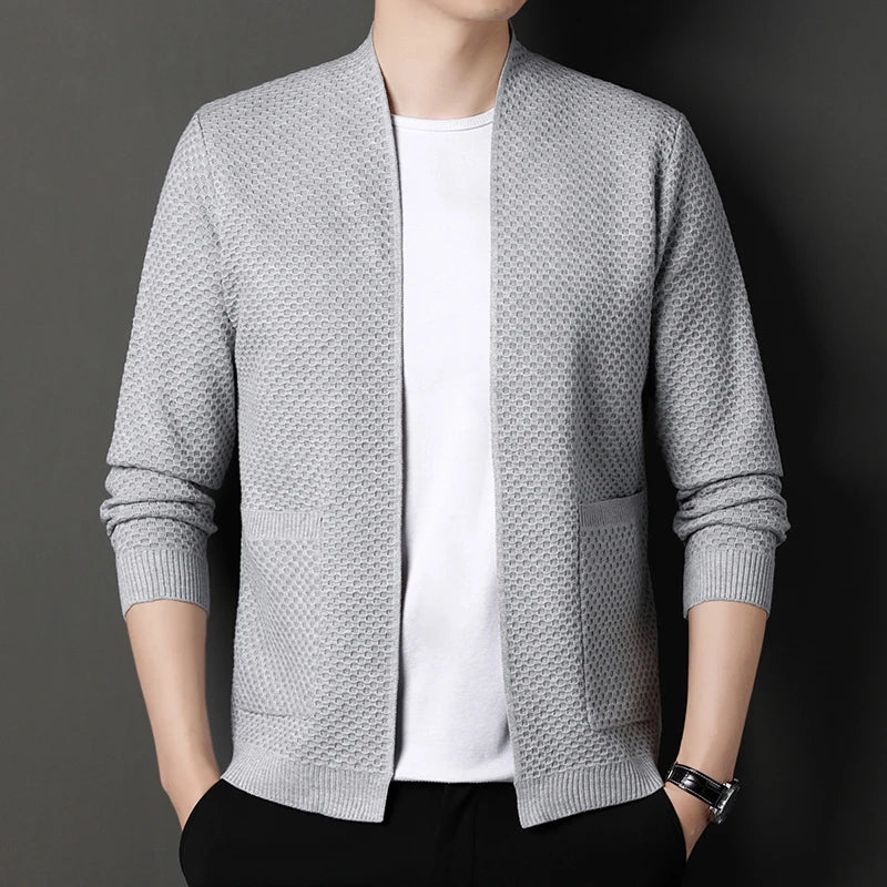Antonio | Luxus Blazer