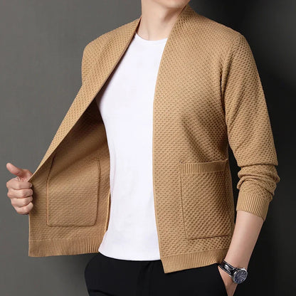 Antonio | Luxus Blazer