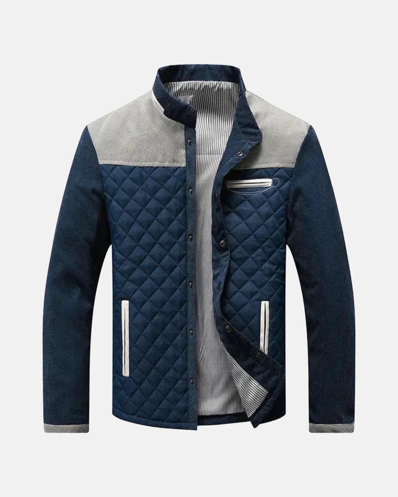 Wexford Heritage Jacke