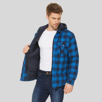 NIXON | Wasserabweisende Jacke