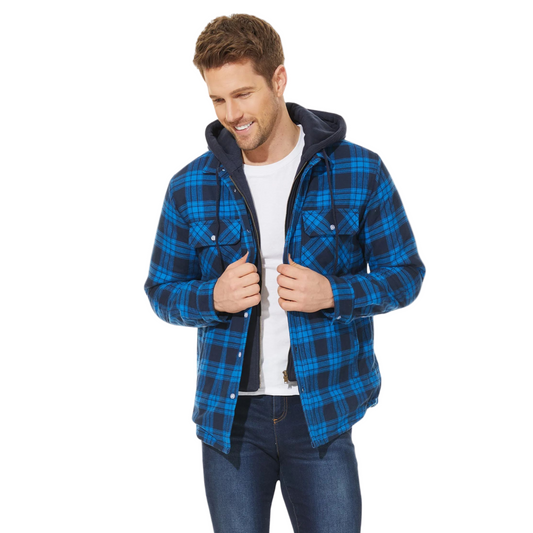 NIXON | Wasserabweisende Jacke