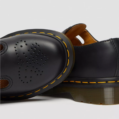 Dr. Mary™ Bequeme und Elegante Mary Jane Schuhe