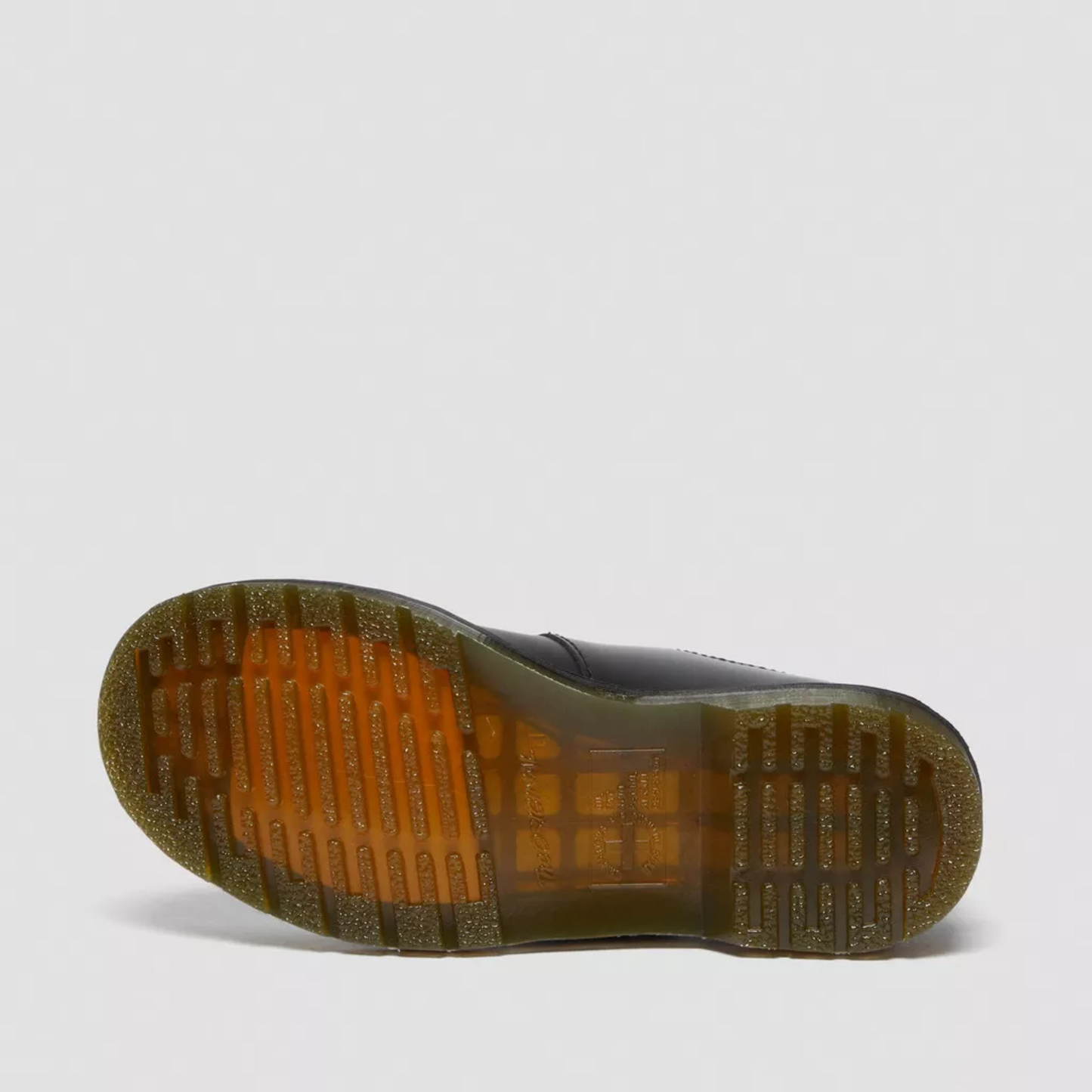 Dr. Mary™ Bequeme und Elegante Mary Jane Schuhe