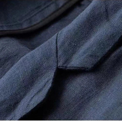 Elegantes Business Herren Set