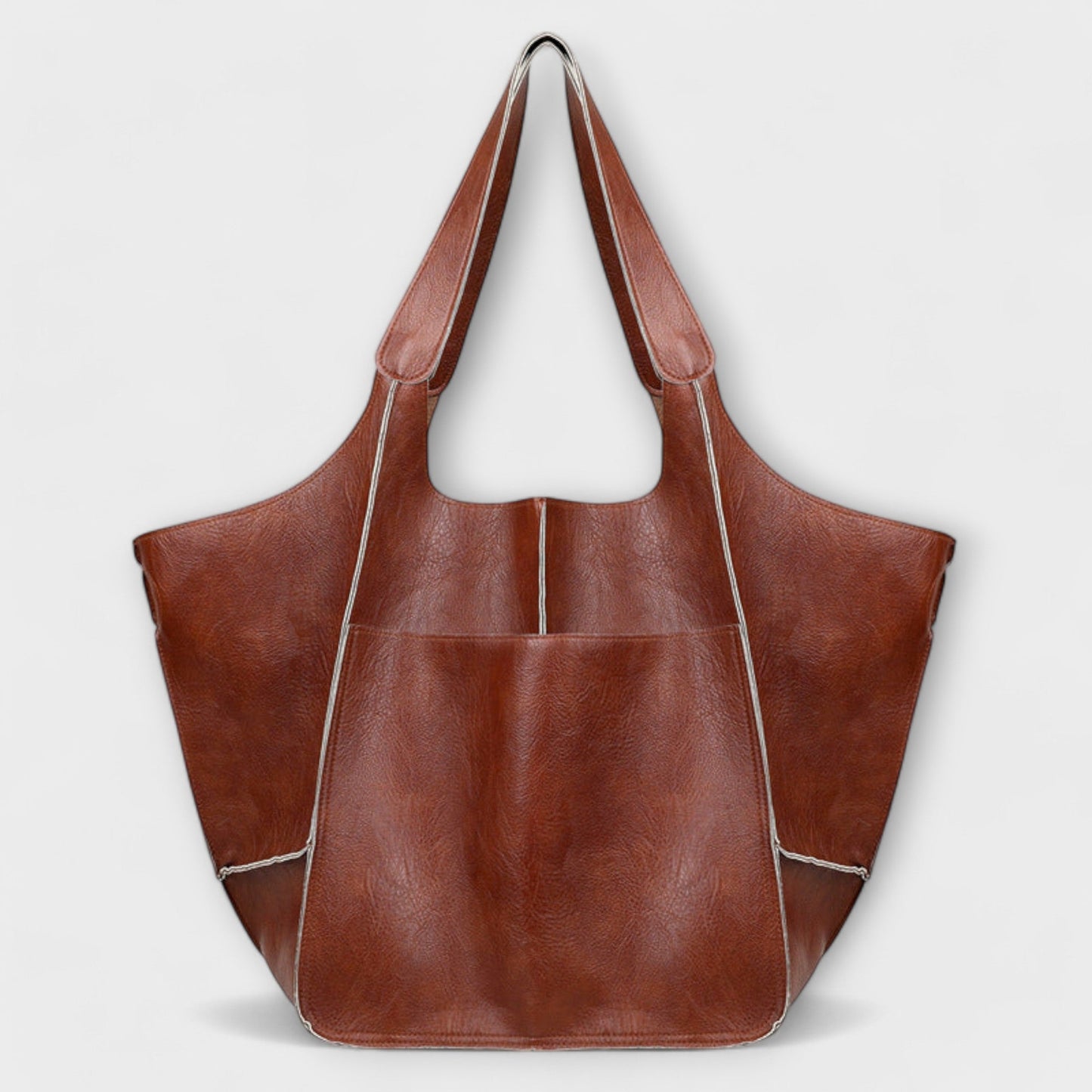Arwen - Oversize Wochenendtasche