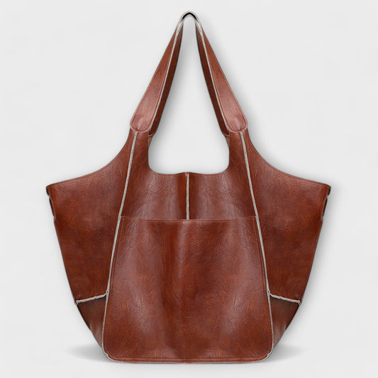 Arwen - Oversize Wochenendtasche
