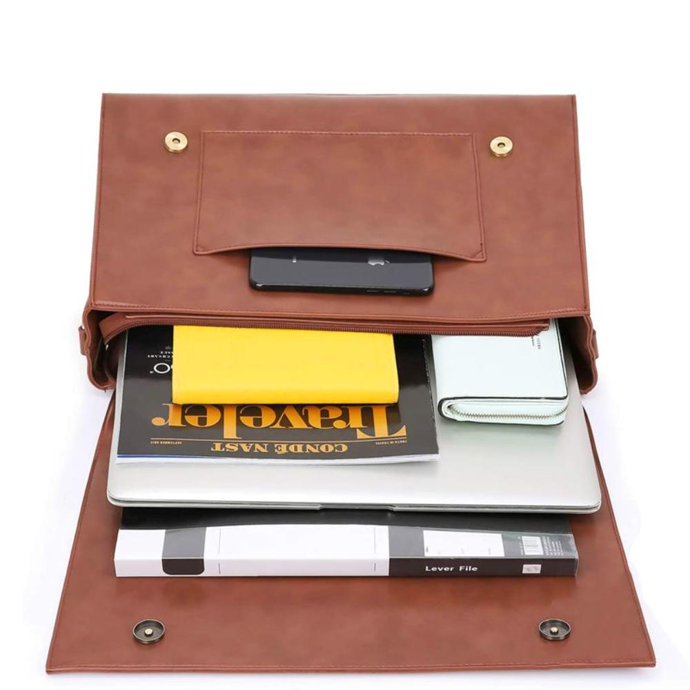 Bernadette – Umhängetasche mit Schleifen