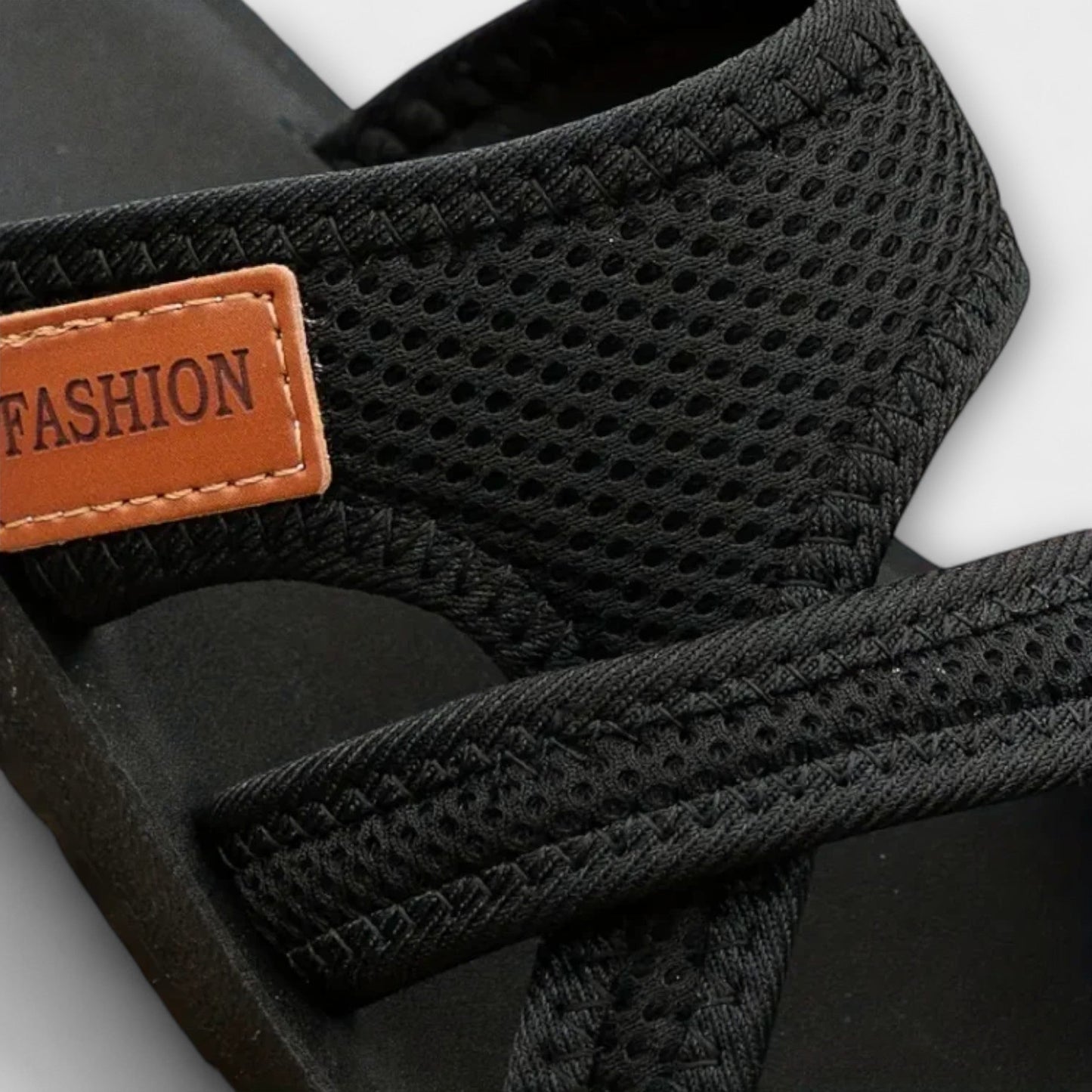 Elody - Orthopädische Korrektursandalen für Hallux Valgus