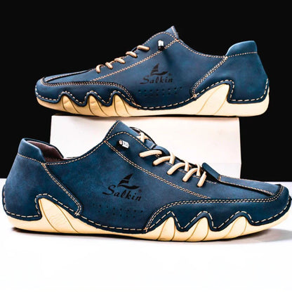 DALMA - BEQUEME UND LEICHTE SCHUHE