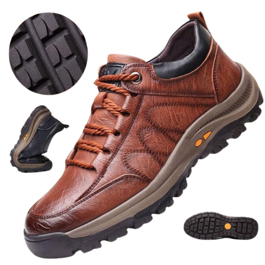 Outdoor-Schuhe | Nachhaltige und Bequeme Outdoorschuhe