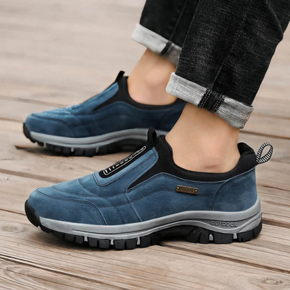 ZINORA™ Orthopädische Schuhe