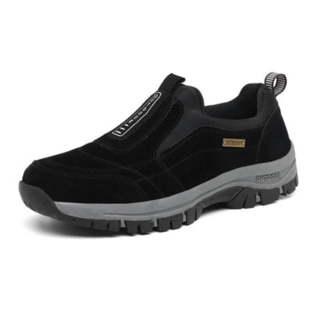ZINORA™ Orthopädische Schuhe