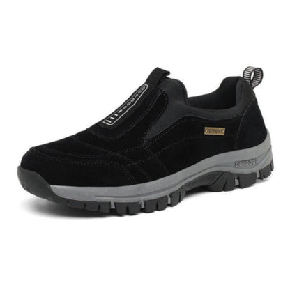 ZINORA™ Orthopädische Schuhe