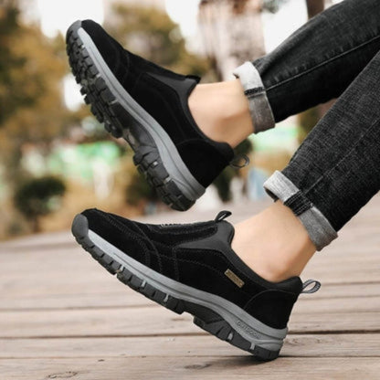 ZINORA™ Orthopädische Schuhe