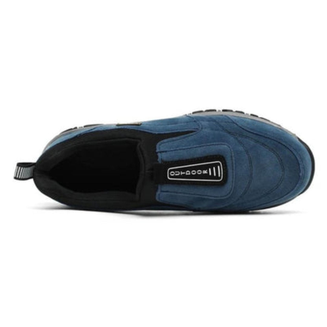 ZINORA™ Orthopädische Schuhe